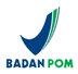 Logo Badan POM